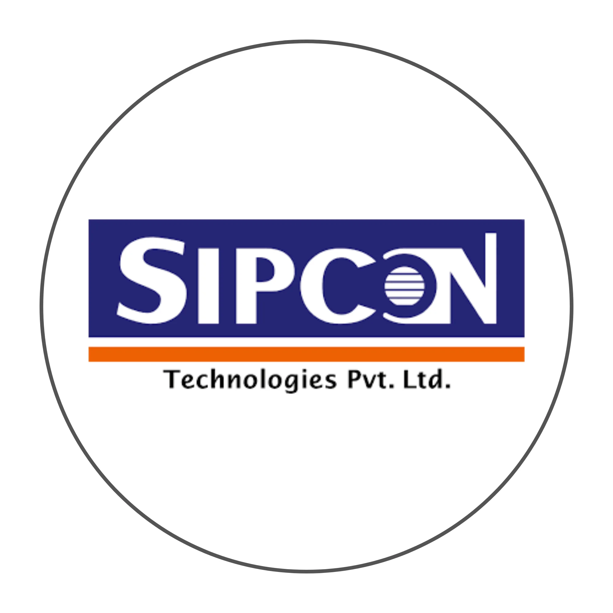 sipconinstrument